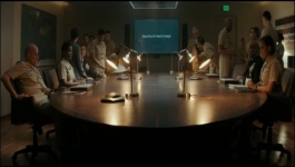 Seal Team - Season 06 Episode 09